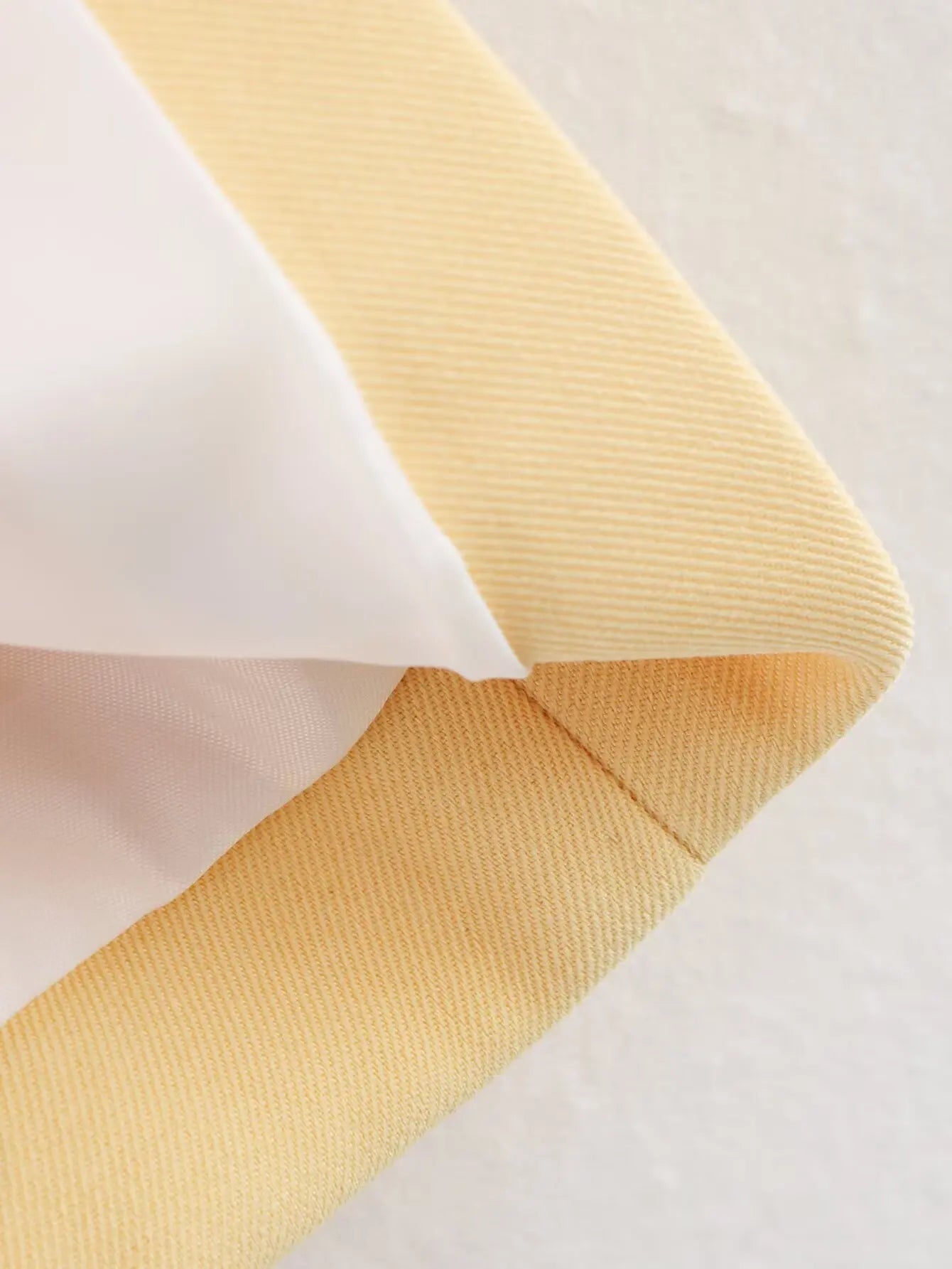 Women’s Autumn Blazer Jacket