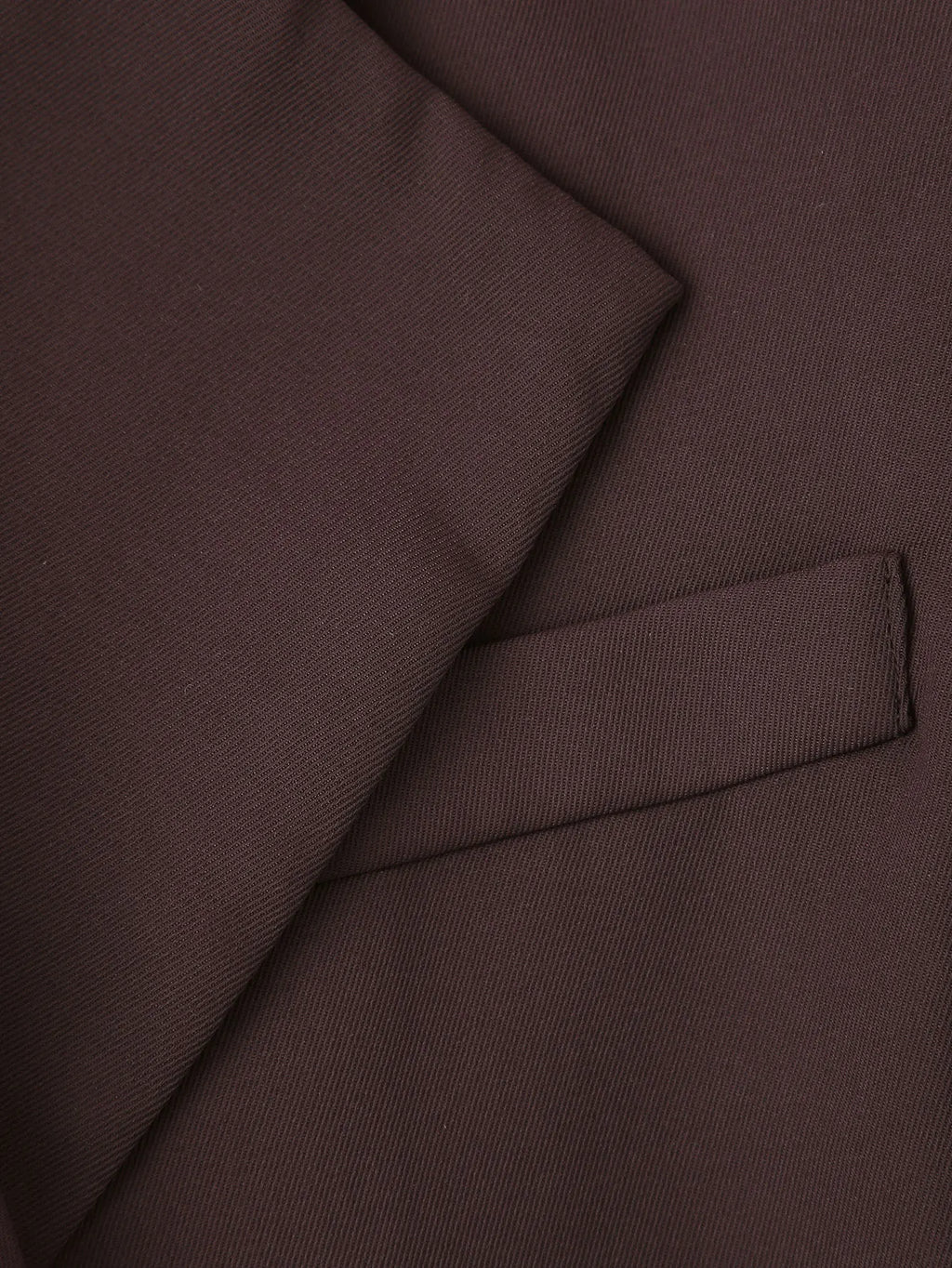 AY-Women’s Elegant Lapel Blazer Jacket