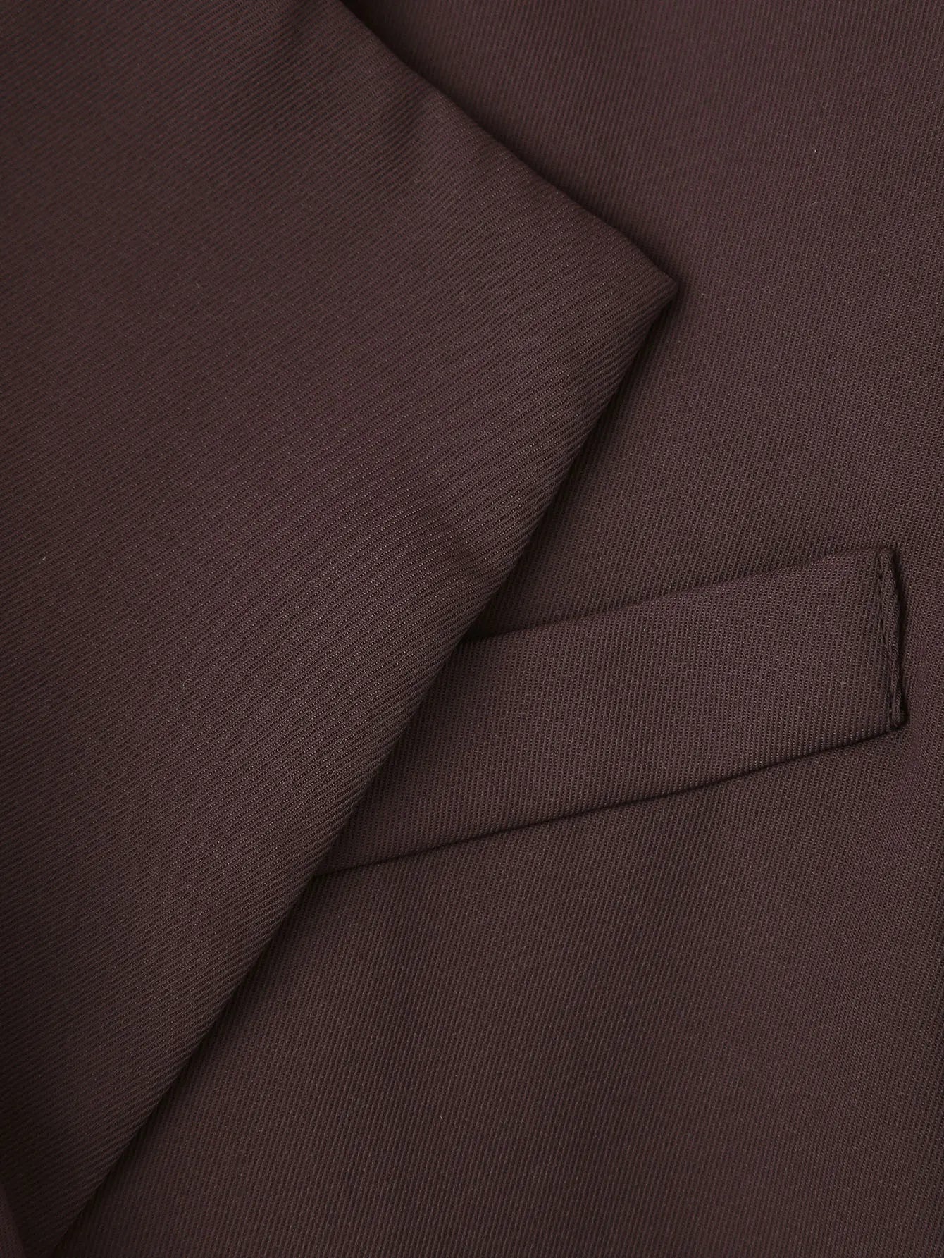 AY-Women’s Elegant Lapel Blazer Jacket