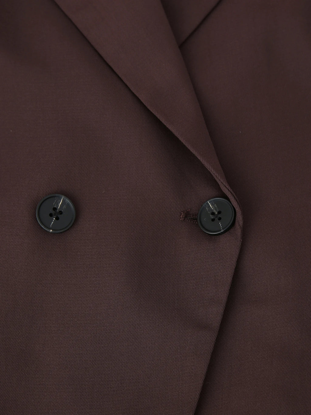 Women’s Elegant Lapel Blazer Jacket