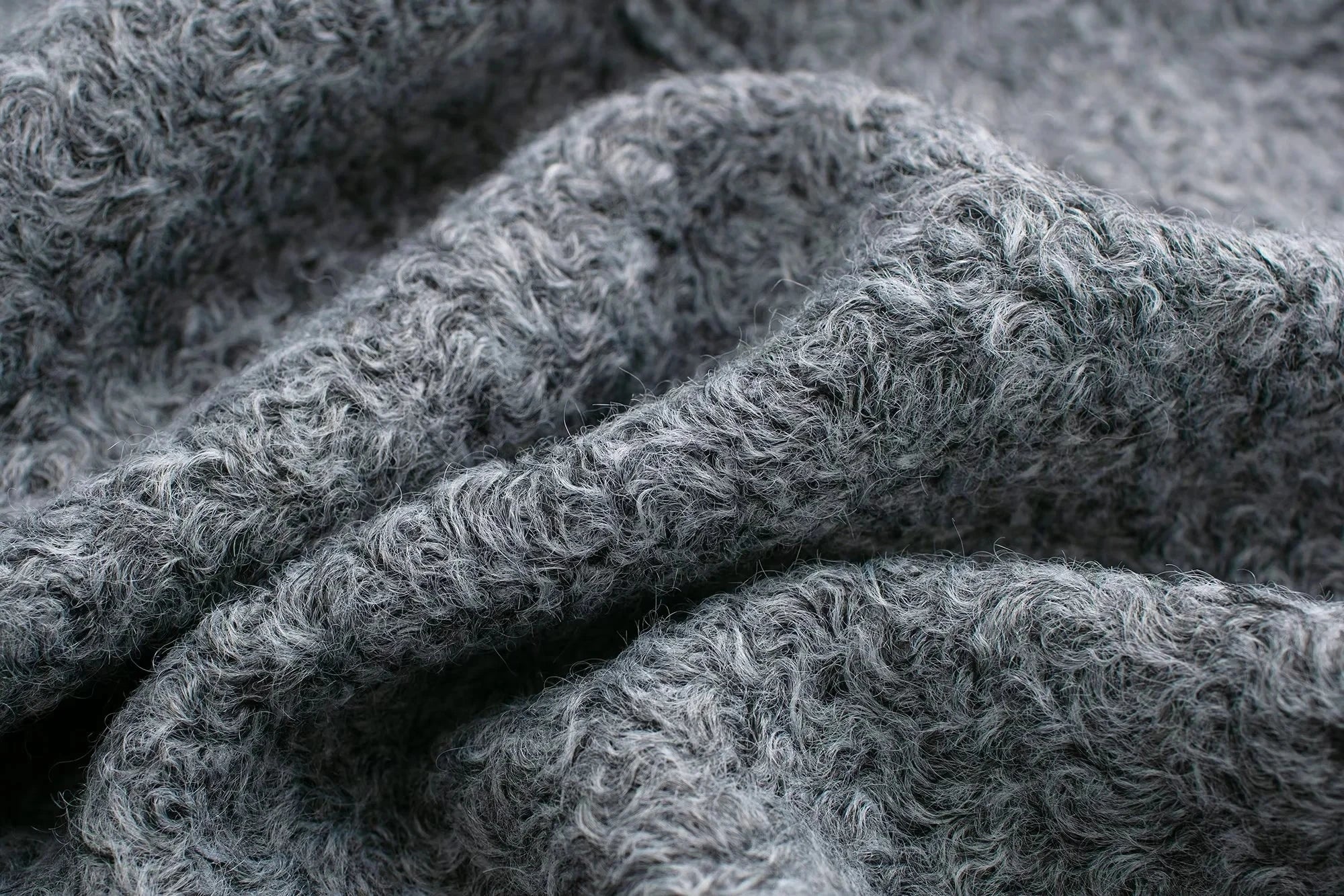 AY-Modern Bomber Jacket