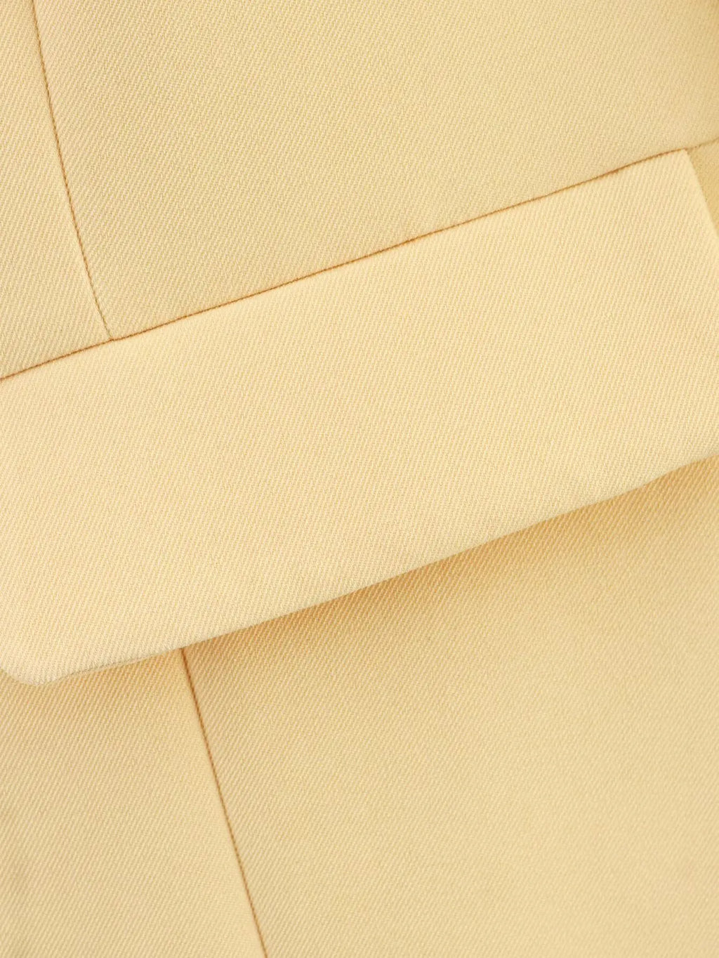 Women’s Autumn Blazer Jacket